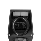 LD Systems MAUI 11 G3 Активная АС, 1460 Вт., 2х8"+6х3,5", Bluetooth