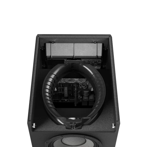 LD Systems MAUI 11 G3 Активная АС, 1460 Вт., 2х8"+6х3,5", Bluetooth