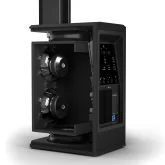 LD Systems MAUI 11 G3 Активная АС, 1460 Вт., 2х8"+6х3,5", Bluetooth