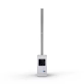 LD Systems MAUI 11 G3 W Активная АС, 1460 Вт., 2х8"+6х3,5", Bluetooth