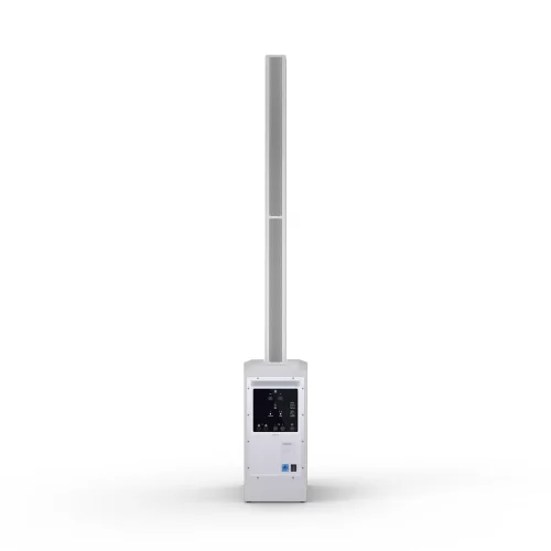 LD Systems MAUI 11 G3 W Активная АС, 1460 Вт., 2х8"+6х3,5", Bluetooth