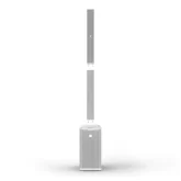 LD Systems MAUI 11 G3 W Активная АС, 1460 Вт., 2х8"+6х3,5", Bluetooth