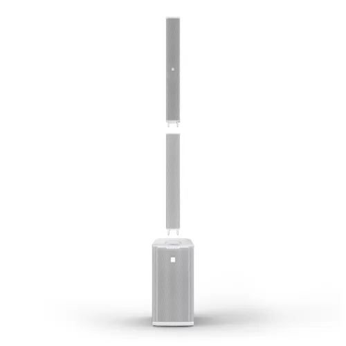 LD Systems MAUI 11 G3 W Активная АС, 1460 Вт., 2х8"+6х3,5", Bluetooth