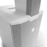LD Systems MAUI 11 G3 W Активная АС, 1460 Вт., 2х8"+6х3,5", Bluetooth