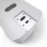 LD Systems MAUI 11 G3 W Активная АС, 1460 Вт., 2х8"+6х3,5", Bluetooth