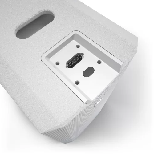 LD Systems MAUI 11 G3 W Активная АС, 1460 Вт., 2х8"+6х3,5", Bluetooth