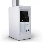LD Systems MAUI 11 G3 W Активная АС, 1460 Вт., 2х8"+6х3,5", Bluetooth