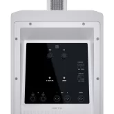 LD Systems MAUI 11 G3 W Активная АС, 1460 Вт., 2х8"+6х3,5", Bluetooth