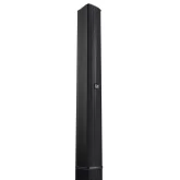 LD Systems MAUI 28 G2 Активная АС, 1000 Вт., 2x8"+16х3", Bluetooth