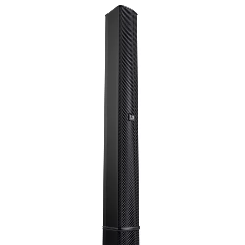 LD Systems MAUI 28 G2 Активная АС, 1000 Вт., 2x8"+16х3", Bluetooth