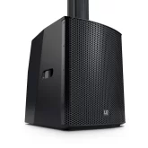 LD Systems MAUI 28 G2 Активная АС, 1000 Вт., 2x8"+16х3", Bluetooth