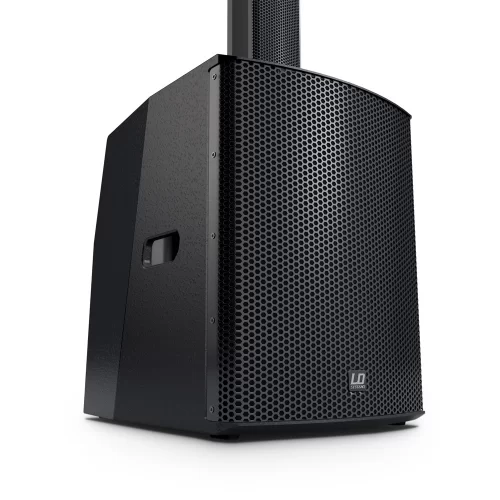 LD Systems MAUI 28 G2 Активная АС, 1000 Вт., 2x8"+16х3", Bluetooth