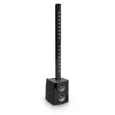 LD Systems MAUI 28 G2 Активная АС, 1000 Вт., 2x8"+16х3", Bluetooth