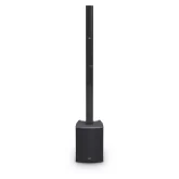 LD Systems MAUI 28 G2 Активная АС, 1000 Вт., 2x8"+16х3", Bluetooth