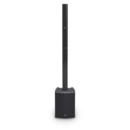 LD Systems MAUI 28 G2 Активная АС, 1000 Вт., 2x8"+16х3", Bluetooth