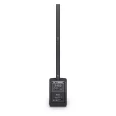 LD Systems MAUI 28 G2 Активная АС, 1000 Вт., 2x8"+16х3", Bluetooth