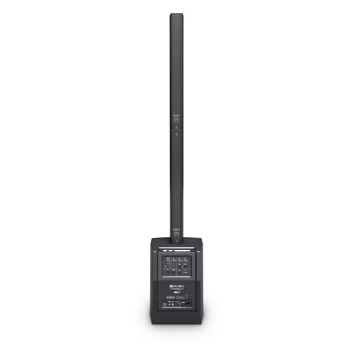 LD Systems MAUI 28 G2 Активная АС, 1000 Вт., 2x8"+16х3", Bluetooth