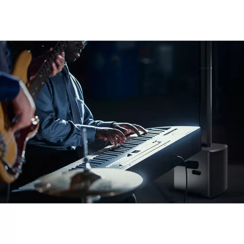 LD Systems MAUI 28 G2 Активная АС, 1000 Вт., 2x8"+16х3", Bluetooth