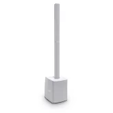 LD Systems MAUI 28 G2 W Активная АС, 1000 Вт., 2x8"+16х3", Bluetooth