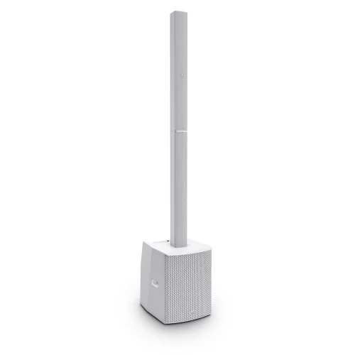 LD Systems MAUI 28 G2 W Активная АС, 1000 Вт., 2x8"+16х3", Bluetooth