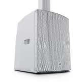 LD Systems MAUI 28 G2 W Активная АС, 1000 Вт., 2x8"+16х3", Bluetooth