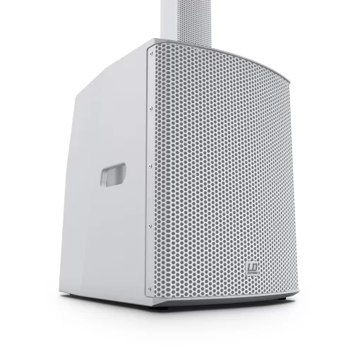 LD Systems MAUI 28 G2 W Активная АС, 1000 Вт., 2x8"+16х3", Bluetooth