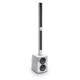LD Systems MAUI 28 G2 W Активная АС, 1000 Вт., 2x8"+16х3", Bluetooth
