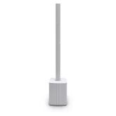 LD Systems MAUI 28 G2 W Активная АС, 1000 Вт., 2x8"+16х3", Bluetooth