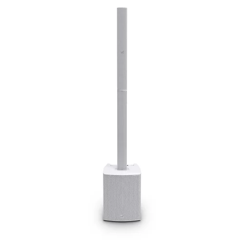 LD Systems MAUI 28 G2 W Активная АС, 1000 Вт., 2x8"+16х3", Bluetooth