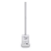 LD Systems MAUI 28 G2 W Активная АС, 1000 Вт., 2x8"+16х3", Bluetooth