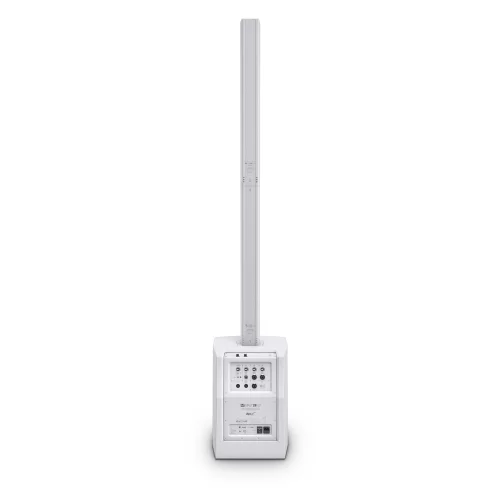 LD Systems MAUI 28 G2 W Активная АС, 1000 Вт., 2x8"+16х3", Bluetooth