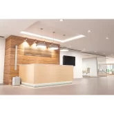 LD Systems MAUI 28 G2 W Активная АС, 1000 Вт., 2x8"+16х3", Bluetooth