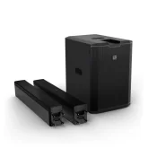 LD Systems MAUI 28 G3 MIX Активная АС, 2060 Вт., 12"+12х3,5", Bluetooh
