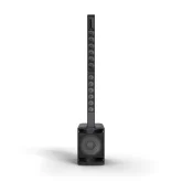 LD Systems MAUI 28 G3 MIX Активная АС, 2060 Вт., 12"+12х3,5", Bluetooh