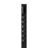 LD Systems MAUI 28 G3 MIX Активная АС, 2060 Вт., 12"+12х3,5", Bluetooh