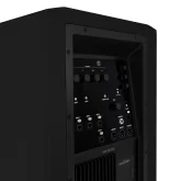LD Systems MAUI 28 G3 MIX Активная АС, 2060 Вт., 12"+12х3,5", Bluetooh