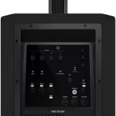 LD Systems MAUI 28 G3 MIX Активная АС, 2060 Вт., 12"+12х3,5", Bluetooh