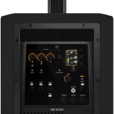 LD Systems MAUI 28 G3 MIX Активная АС, 2060 Вт., 12"+12х3,5", Bluetooh
