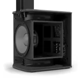 LD Systems MAUI 28 G3 MIX Активная АС, 2060 Вт., 12"+12х3,5", Bluetooh