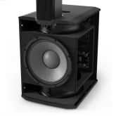 LD Systems MAUI 28 G3 MIX Активная АС, 2060 Вт., 12"+12х3,5", Bluetooh