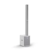 LD Systems MAUI 28 G3 MIX W Активная АС, 2060 Вт., 12"+12х3,5", Bluetooth