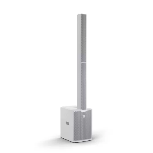 LD Systems MAUI 28 G3 MIX W Активная АС, 2060 Вт., 12"+12х3,5", Bluetooth