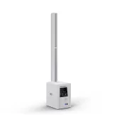LD Systems MAUI 28 G3 MIX W Активная АС, 2060 Вт., 12"+12х3,5", Bluetooth