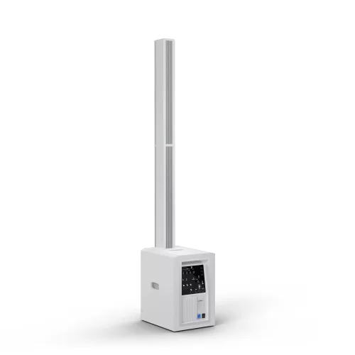 LD Systems MAUI 28 G3 MIX W Активная АС, 2060 Вт., 12"+12х3,5", Bluetooth