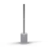 LD Systems MAUI 28 G3 MIX W Активная АС, 2060 Вт., 12"+12х3,5", Bluetooth