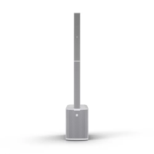 LD Systems MAUI 28 G3 MIX W Активная АС, 2060 Вт., 12"+12х3,5", Bluetooth