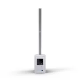 LD Systems MAUI 28 G3 MIX W Активная АС, 2060 Вт., 12"+12х3,5", Bluetooth