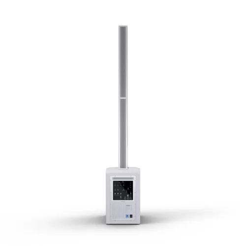 LD Systems MAUI 28 G3 MIX W Активная АС, 2060 Вт., 12"+12х3,5", Bluetooth