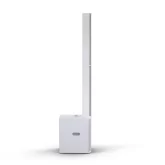 LD Systems MAUI 28 G3 MIX W Активная АС, 2060 Вт., 12"+12х3,5", Bluetooth
