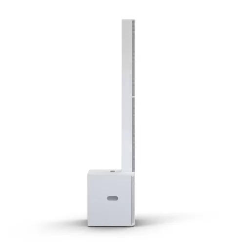 LD Systems MAUI 28 G3 MIX W Активная АС, 2060 Вт., 12"+12х3,5", Bluetooth